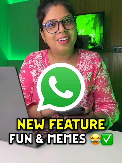 Essential WhatsApp Features You Should Know