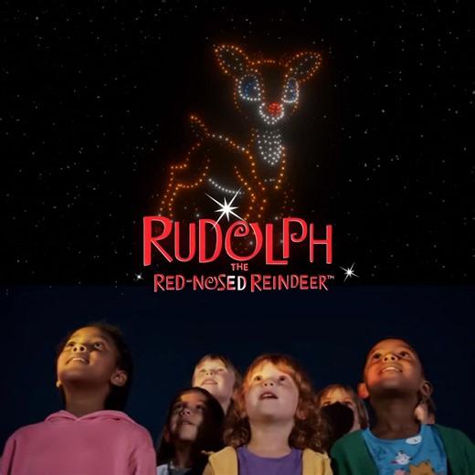 29 reactions · 13 comments | An experience like no other for the...