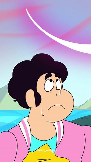 Discover the Magic of Rejuvenator in Steven Universe