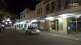 【新西兰旅游】一个人一座城--纳皮尔