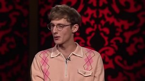 Taskmaster Nz S06E06 – Full Episode