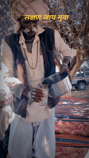 8.6K views · 5.7K reactions | लक्षण जाय मुवा #horse #insta #kutch #vagad #gujarat | Ajitsinh Jadeja Kuda Jampar | Facebook