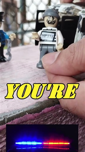 Guess the Van Model? Bigger Cars are cool #diecastmodels #diecast #diecastcollection #toys #rccars