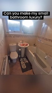 7.4K views · 36 reactions | Wow | Pretty Doll Palace | Facebook