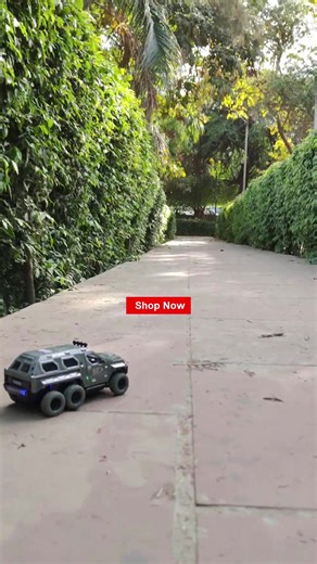 8.9K views · 19 reactions | 헥/헖 헗헶혀헰 헟헮혂헻헰헵헲헿 헠헶헹헶혁헮헿혆 헝헲헲헽 헧헼혆 Get...