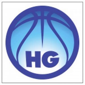HG Elite 16U Swipa • Home