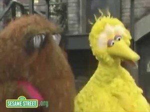 Elmo's Death-Metal Song