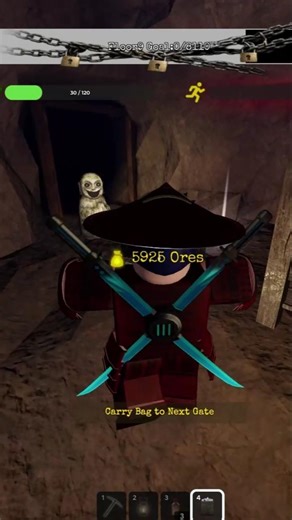 Meet Crying Jizo again #roblox #petapeta #shorts #robloxshorts #robloxhorror