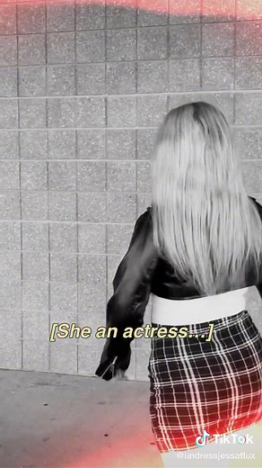 Jessa Flux (@undressjessaflux)’s videos with original sound - Jessa Flux