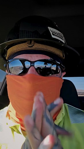 6.1K views · 104 reactions | Iconic Safety Eyewear. Built to Last. Trusted by 500,000+ Worldwide. Get FREE Express Delivery - twosvge.com | TWOSVGE | Facebook