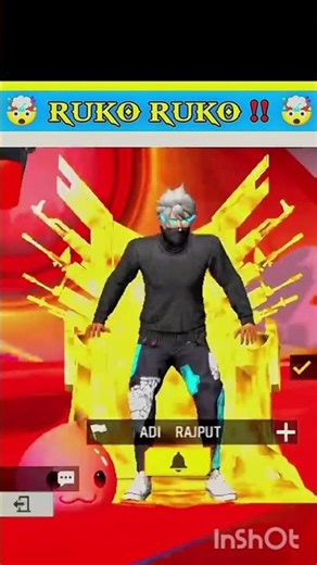 Meena Server vs India? 🇮🇳 ⚔️ 🇸🇦 Fastest Players ne kiya Challenge!