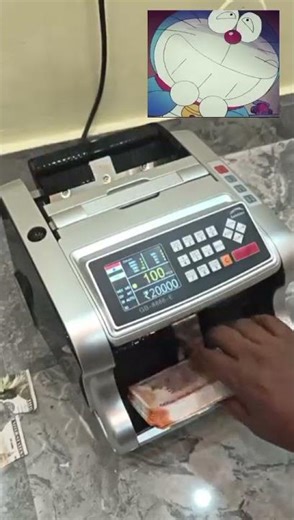 VERY Strange Alien MILITARY Base Spotted in INDIA? Military or Alien? #shorts