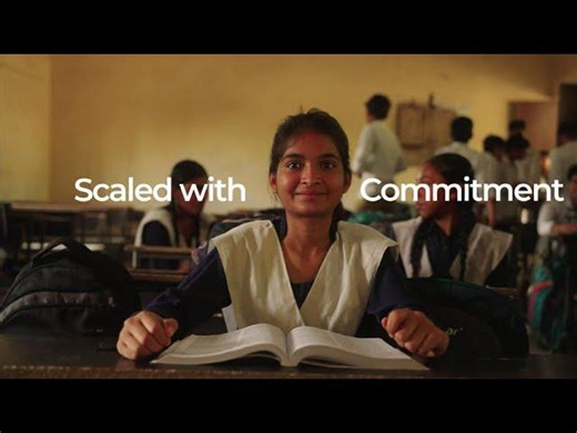 AI Samarth | Empowering Bharat with AI Literacy | #SabkaEdTech | Central Square Foundation