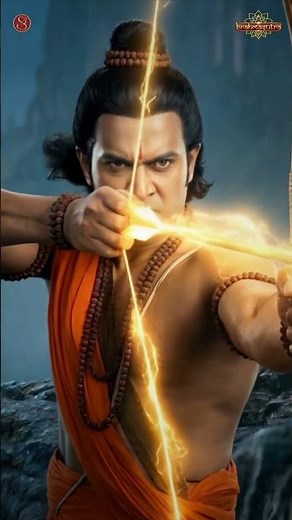 Episode Out Now #brahmastra #brahmasutra #indianmythology #sanatan #mythology