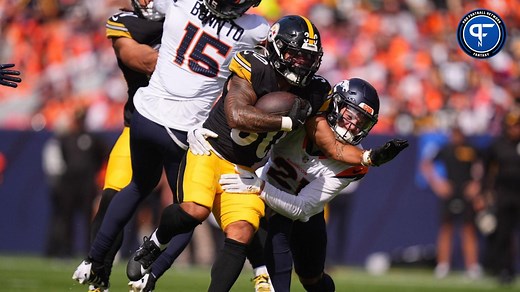 How Do Waivers Work In Fantasy Football?