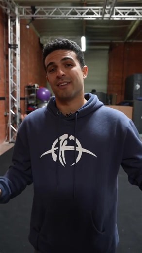 Join Our Team: Audition for Live Shows at Universal Studios