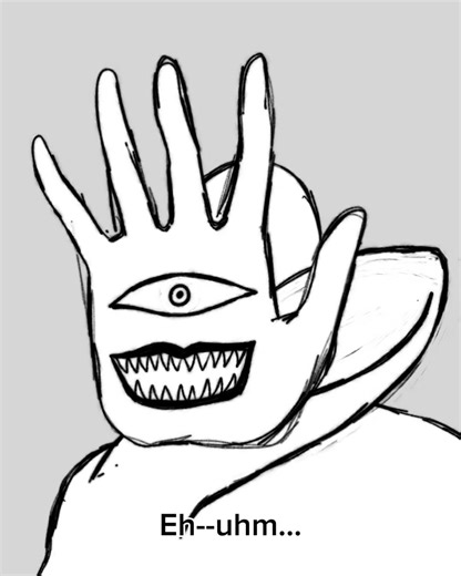 Animation Exercise 35 #2danimation #practice #animation