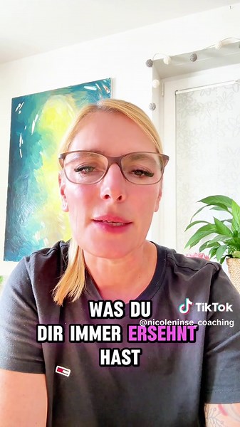 Brauchst du Unterstützung? Dann melde dich gerne bei mir. Link in der Bio ⬆️ Nutze mein Sommerspezial und spare 150€ bis zum 31.8.25 auf meine Beratung. Schicke mir Sommer 25 und ich melde mich bei dir 💕 #toxischebeziehungen #beziehung #toxischebeziehung #narzissmus #beziehungstipps