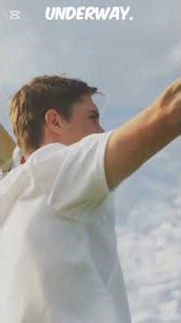 CRICKET FACTS THAT WILL BLOW YOUR MIND😱