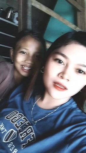 Nicole Yanson (@nicole.yanson)’s videos with original sound - jay_lyrics8 - Skin vanity by ms ann