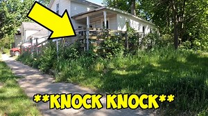 198K views · 1.9K reactions | Nobody would Help this Elderly Lady...