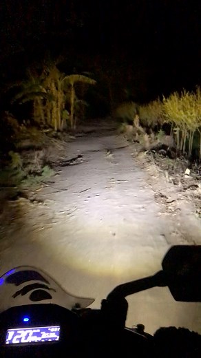 Bounce check ulit mga boss literal na Adventure 🤣 | RedClick Motovlog