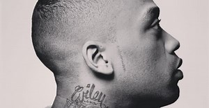 Wiley Has Revealed Why He And Dizzee Rascal Don’t Speak