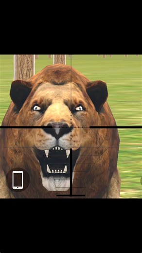 😱 Indian Theft Auto💥Simulator🤯#indiantheftauto#gta5#shorts#shortsfeed#gtaworld#technogamerz#trending