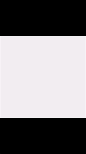 #goldandglory#GNGPartnerLATAM#fyp#edit#goldandglorylatam @Gold and Glory LATAM