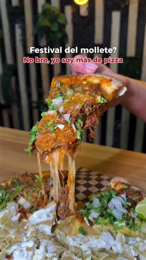 Soy más de PIZZA 🍕 #infamouspizza #pizza #boneless #pizzalover