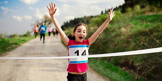 Humanistic Therapy: Unlocking Your Clients’ True Potential