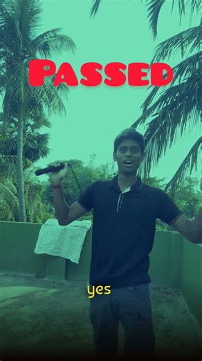 Can I Learn Nunchucks in 24 Hours? 🤔🥋 | The Casual Banjara| #cinematic #vlog #minivlog #challenge
