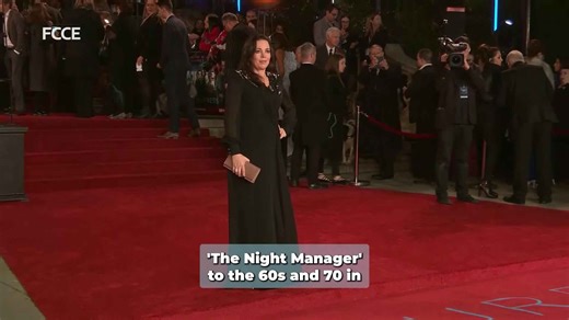 Celebrities Celebrating Their Birthday on January 30th