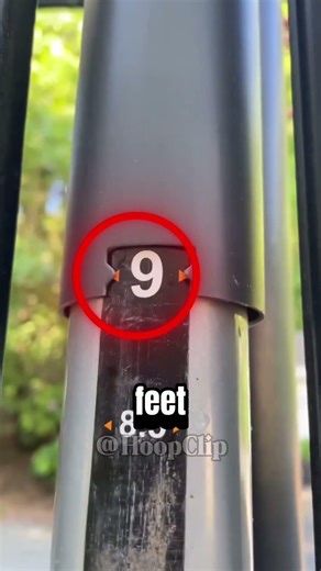 This Kid Did The Funniest Dunk😍🥵