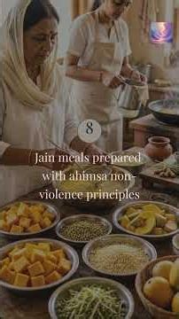 How Every Religion Uses Food to Connect With God #faith #shorts