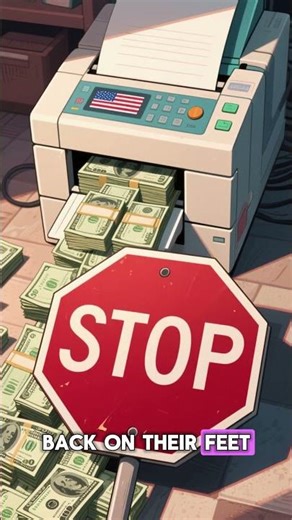 The Gold Standard Era in the U S 1870s–1933