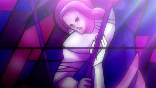 Claymore Episode 04 English Sub HD - Clare's Awakening