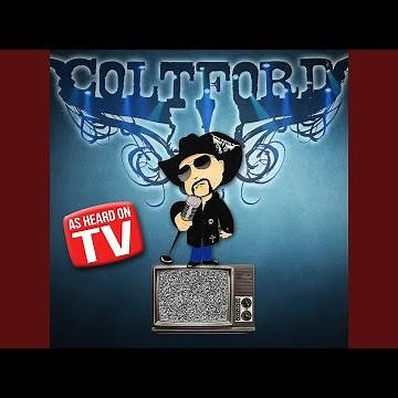 Money Fish (TV Theme)