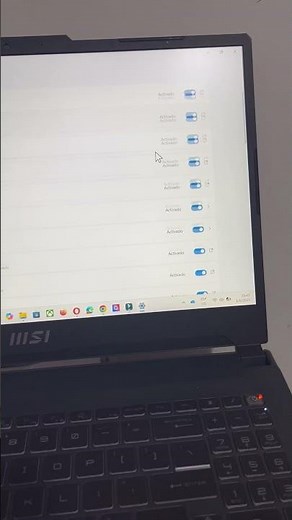 ✅ Your PC Will Start Up Faster With This Setting