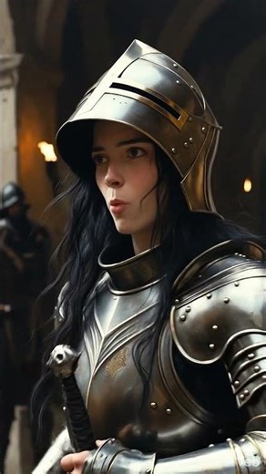 The Full Story: The Oath in Stone #foryou #gameofthronestiktok #horse