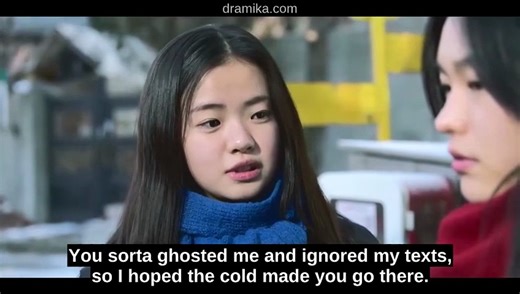 Dailymotion