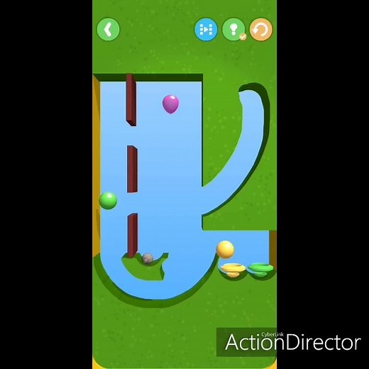 Dig This (Dig It) 65-13 Chapter 65 Ball In Level 13