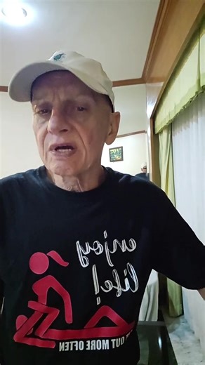 Charlie Barrett on Reels