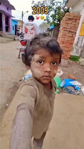 2009 with 2026 mein #shortsfeed#shorts#short#million#viral#viralshorts#youtube#trending#trend