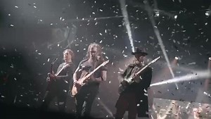 Been one hell of a weekend out on the #firetuptour so far.... But we’re just getting started #bgnation.... Virginia we bout to tear the night up.... Tix at brantleygilbert.com.... #moline #highlandheights #salem | Brantley Gilbert