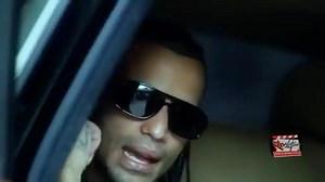 Arcangel - Ganas de ti (2008) | 𝐑𝐢𝐭𝐦𝐨 𝐔𝐫𝐛𝐚𝐧𝐨
