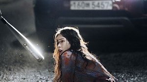 South Korean crime thriller Revolver gets a trailer and images