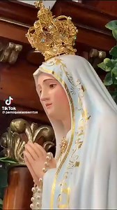 132K views · 9.6K reactions | Happy Feast of the Assumption of Mary. May Our Blessed Mother Mary Powerfully intercede for you and your family. Amen. | Global Rosary Network with Fr. Paintsil | Facebook