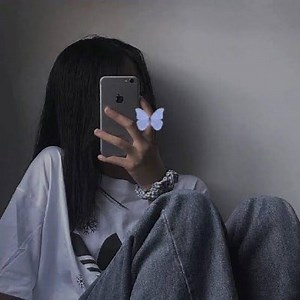 𝙋𝙪𝙗𝙡𝙞𝙘 ��𝙤𝙤𝙙 @publicmud - Twitter Profile