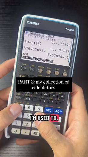 PART 2: how do you calculate?? #mathematics #calculus #mathstudent #mathematician #ilovemath | Math Scribbles